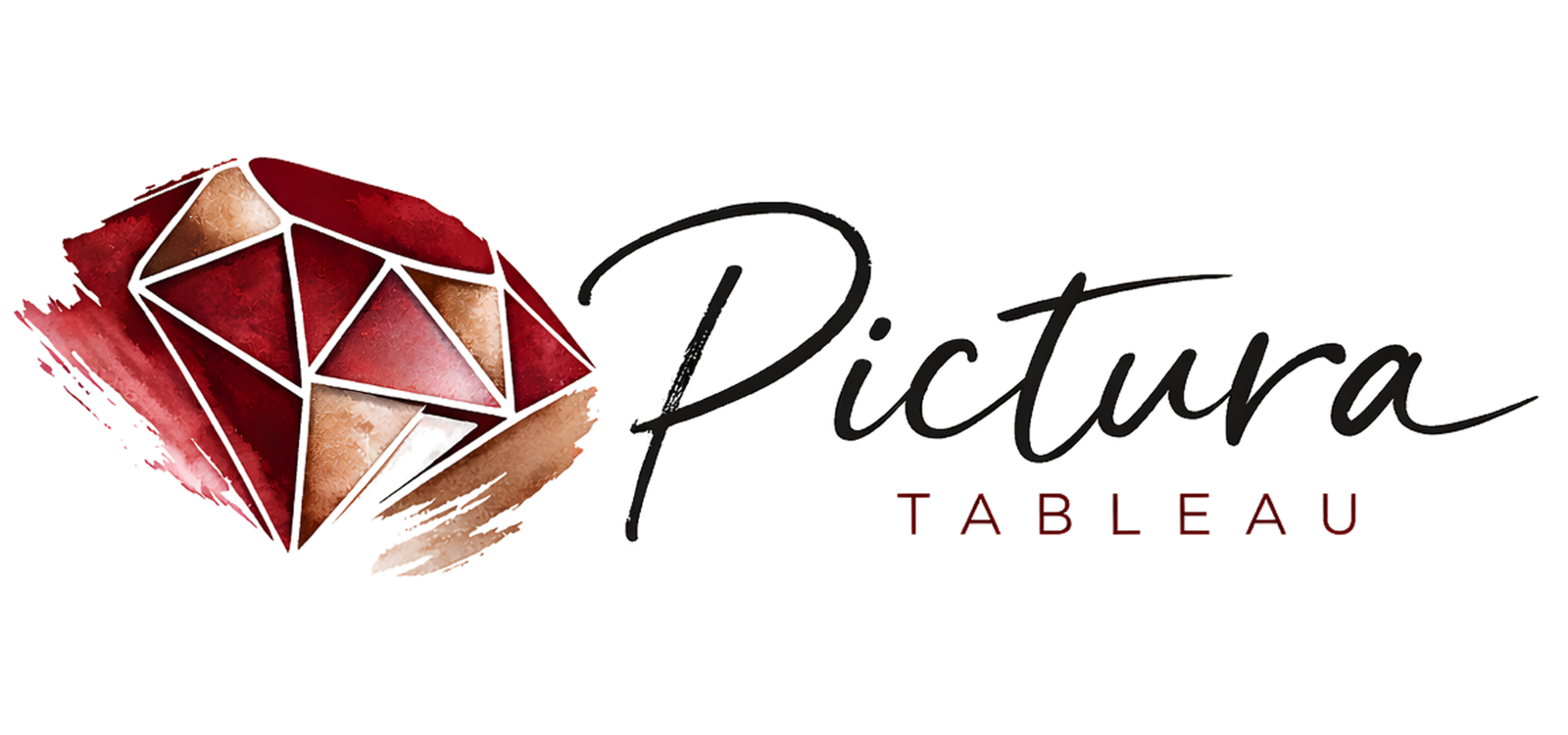 Pictura tableau